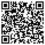QR Code for Barrington Basement Remodeling in Barrington, IL 60011