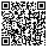 QR Code for Barrow Peter H Atty in Chicago, IL 60602