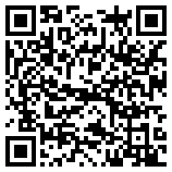 QR Code for Bavaro's Cleaners in Fox Lake, IL 60020