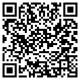 QR Code for Bazell Clinic in Chicago, IL 60609