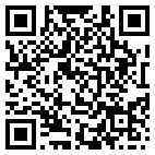 QR Code for Bead This in Mchenry, IL 60050