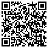 QR Code for Beaden Screen PRDTS in Mundelein, IL 60060