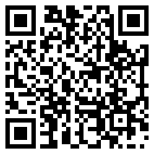 QR Code for Bearcreek Four in Lewistown, IL 61542