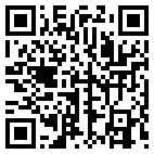 QR Code for Bee Wireless in Evanston, IL 60201