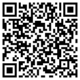 QR Code for Belmont Pharmacy in Chicago, IL 60634