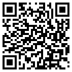 QR Code for Bible Robert in Belvidere, IL 61008