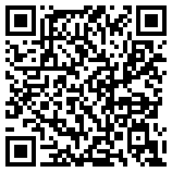 QR Code for Bienestar Pharmacy in Chicago, IL 60608