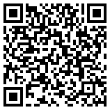 QR Code for Biersma Creative in Chicago, IL 60654