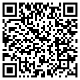 QR Code for Bigfoot Pest Control in Roselle, IL 60172