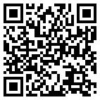 QR Code for Biss Daniel in Skokie, IL 60076