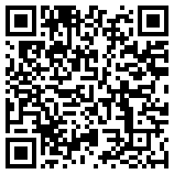 QR Code for Blithfield Development in Lake Forest, IL 60045