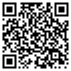 QR Code for BluePillsRx in Morton, IL 61550