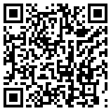 QR Code for Matthew R Booker Atty in Springfield, IL 62701