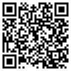 QR Code for Bost Masonry in Rockford, IL 61101