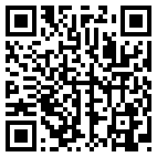 QR Code for Boulevard in Brookfield, IL 60513