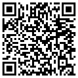 QR Code for Brainbits llc in Springfield, IL 62702