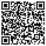 QR Code for Brandt Consolidated in Gridley, IL 61744