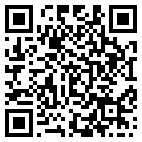 QR Code for BRD Media in Villa Park, IL 60181