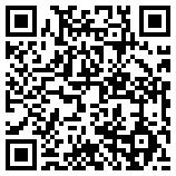 QR Code for Bryton Technology in Toulon, IL 61483