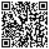 QR Code for Building and Construction in Harvey, IL 60426