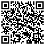 QR Code for Building Blocks Therapy in Geneva, IL 60134