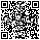 QR Code for Burning Leaf Cigars in Plainfield, IL 60586