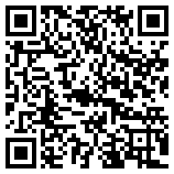 QR Code for Buzzards Fine Dining & Other Things in Fisher, IL 61843