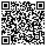 QR Code for CEDA Headstart in Country Club Hills, IL 60478