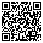 QR Code for Caboose in Mundelein, IL 60060