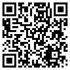 QR Code for Cahow Bradley in Elgin, IL 60123