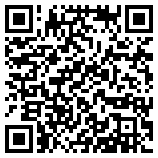 QR Code for Cambridge Exteriors in Cary, IL 60013