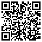 QR Code for Cambridge in Cambridge, IL 61238