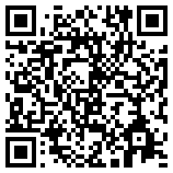 QR Code for Camp Legal Social Services in Chicago, IL 60649