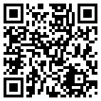 QR Code for Cantigny in Wheaton, IL 60189