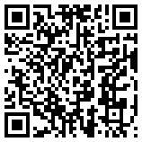 QR Code for Capital Telecom in Streamwood, IL 60107