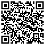 QR Code for Car-Ber Testing Services in Morris, IL 60450