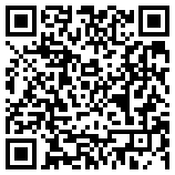 QR Code for Car Locksmith in River Grove, IL 60171