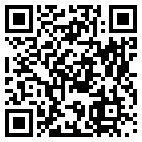 QR Code for Carmen's Cafe in Chicago, IL 60652