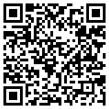 QR Code for Carrmichael Design in Chicago, IL 60642