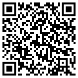 QR Code for Casanova Information Services in Shorewood, IL 60404