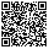 QR Code for Casey's General Store - Hillsboro in Hillsboro, IL 62049