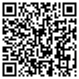 QR Code for CC Services-Swansea in Swansea, IL 62226