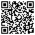 QR Code for Cd Peacock in Chicago, IL 60611