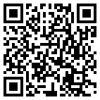 QR Code for CDC Store in Fairfield, IL 62837