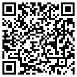 QR Code for Celar Chiropractic in Hillside, IL 60162