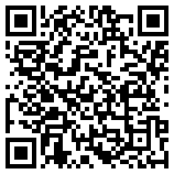 QR Code for Cellularone in Aurora, IL 60506