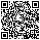 QR Code for Central Community Unit School District - Central Citizen's Library School District in Ashkum, IL 60927