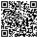 QR Code for Central Print Services in Chicago, IL 60654