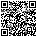 QR Code for Central Stone in Carthage, IL 62321