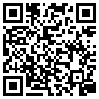 QR Code for Cermack BP in CHICAGO, IL 60608